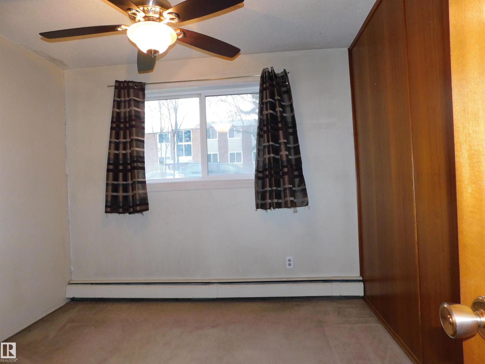 #108 11040 129 St Nw, Edmonton, Alberta  T5M 0Y3 - Photo 8 - E4466168