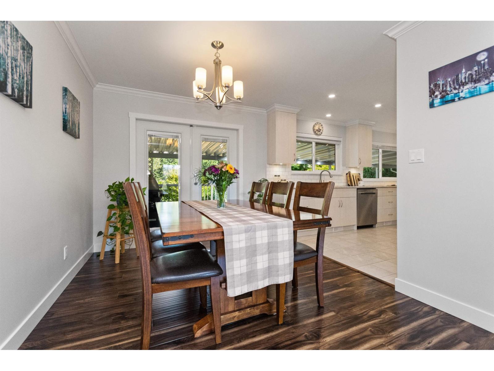 10070 Bonavista Street, Fairfield Island, Chilliwack, British Columbia  V2P 5B9 - Photo 11 - R3056822