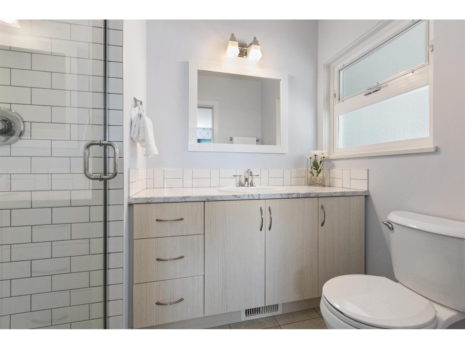 10070 Bonavista Street, Fairfield Island, Chilliwack, British Columbia  V2P 5B9 - Photo 13 - R3056822