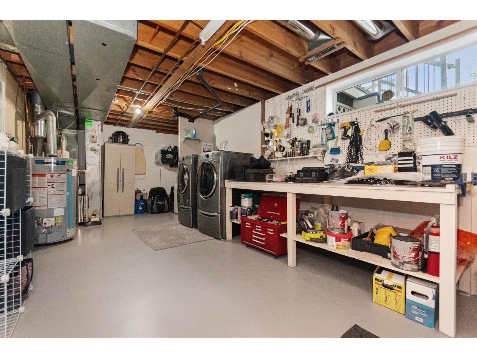 10070 Bonavista Street, Fairfield Island, Chilliwack, British Columbia  V2P 5B9 - Photo 23 - R3056822