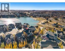 151 Mahogany Bay Se Mahogany, Calgary, Ca