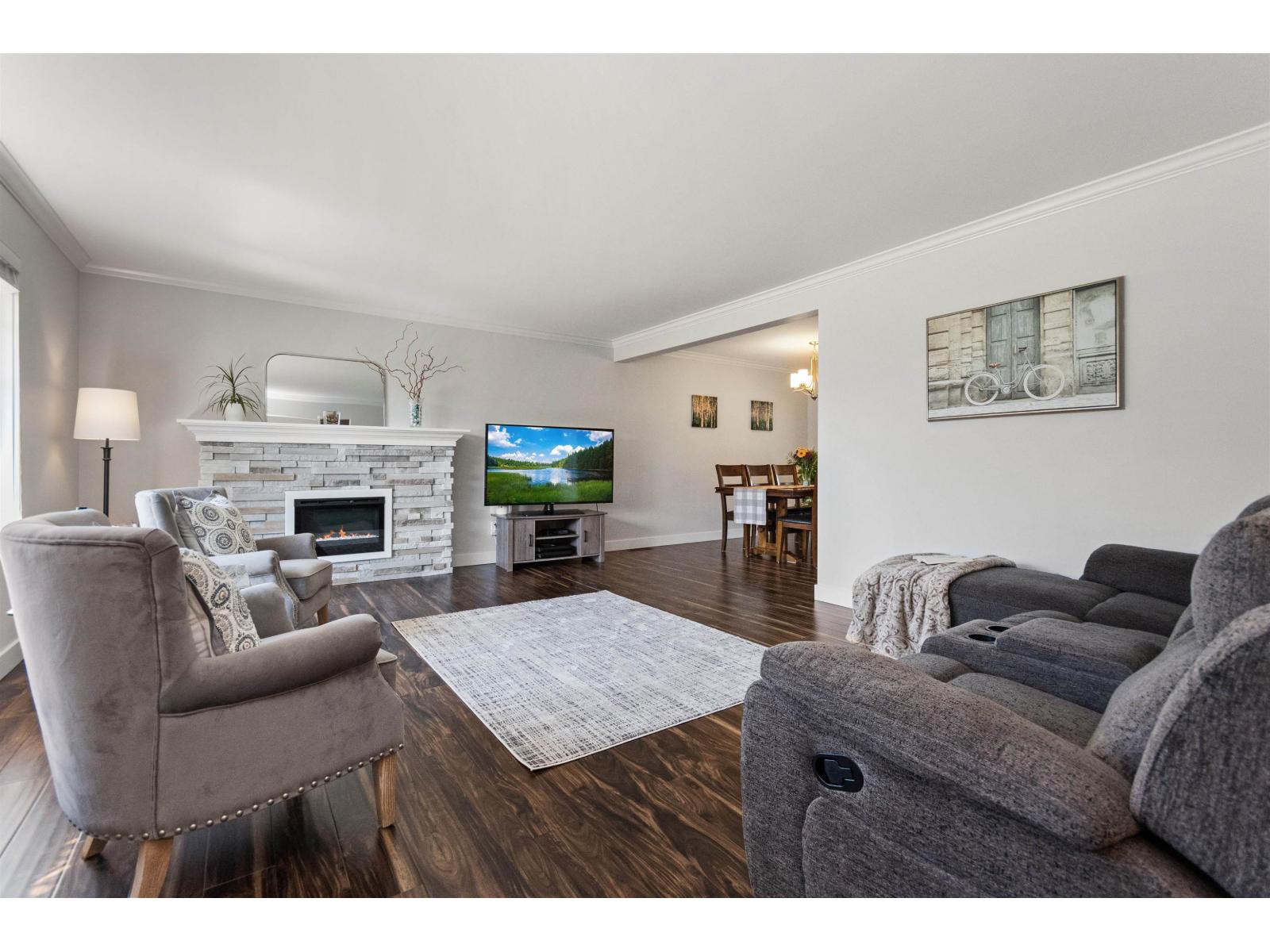 10070 Bonavista Street, Fairfield Island, Chilliwack, British Columbia  V2P 5B9 - Photo 8 - R3056822