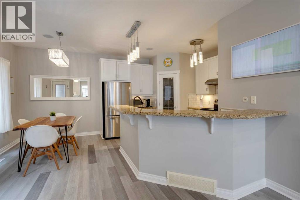 1, 219 17 Avenue Ne, Calgary, Alberta  T2E 1L9 - Photo 14 - A2270592