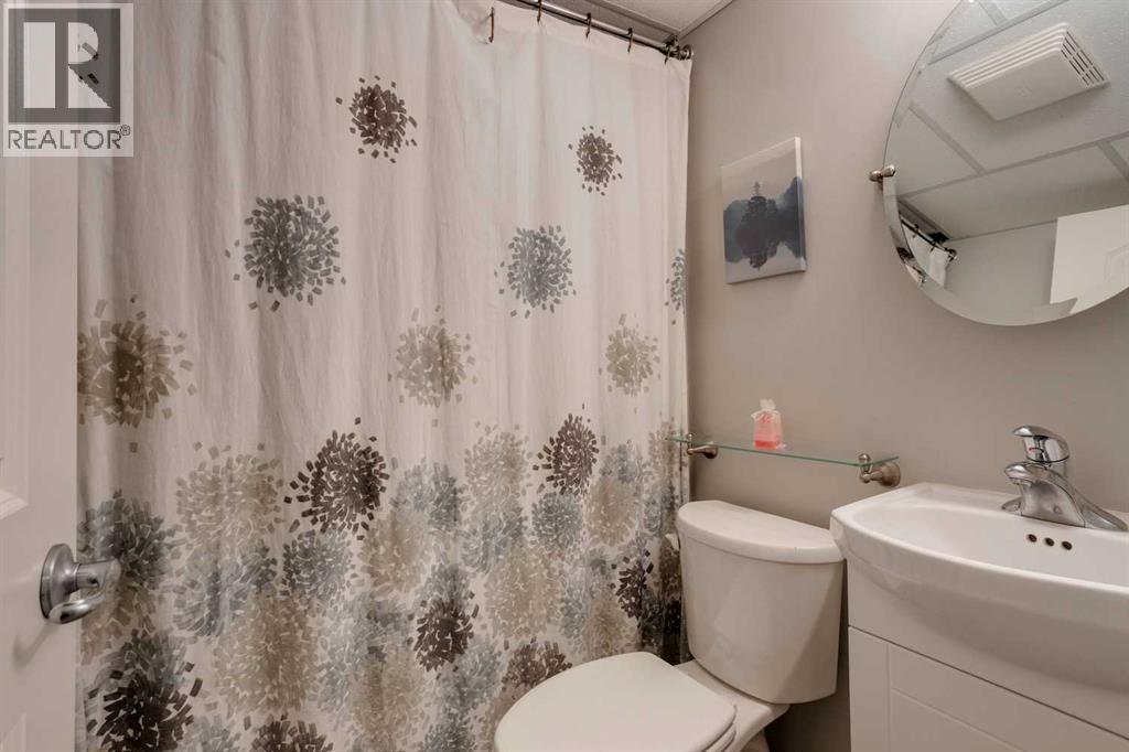 1, 219 17 Avenue Ne, Calgary, Alberta  T2E 1L9 - Photo 23 - A2270592