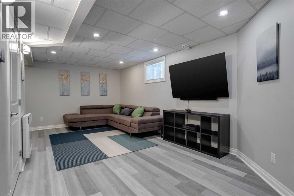 1, 219 17 Avenue Ne, Calgary, Alberta  T2E 1L9 - Photo 25 - A2270592