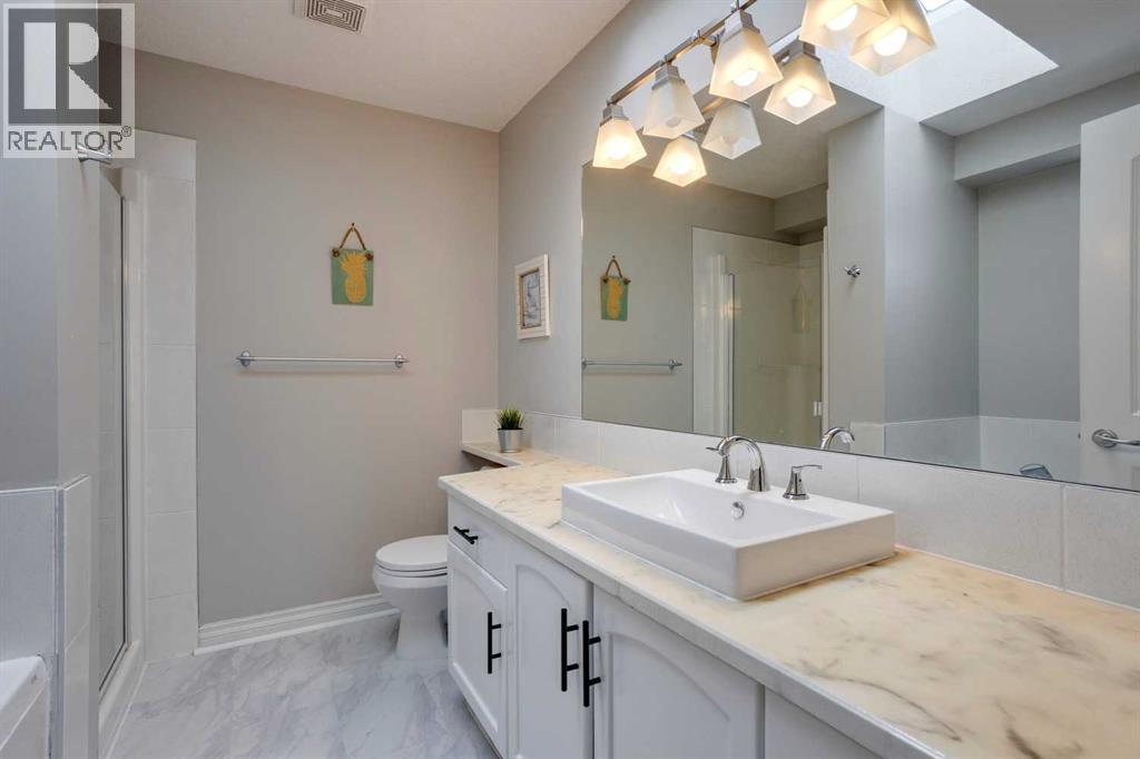 1, 219 17 Avenue Ne, Calgary, Alberta  T2E 1L9 - Photo 31 - A2270592