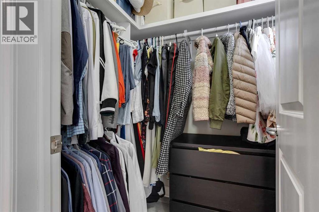 1, 219 17 Avenue Ne, Calgary, Alberta  T2E 1L9 - Photo 34 - A2270592