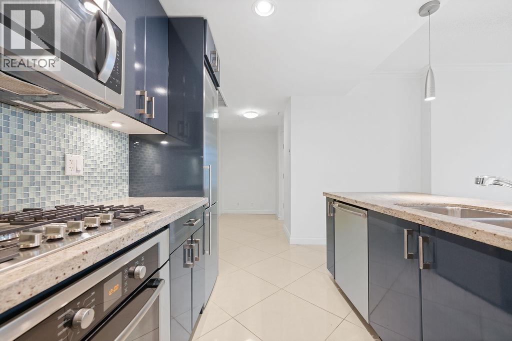 403 162 Victory Ship Way, North Vancouver, British Columbia  V7L 0B4 - Photo 17 - R3067925