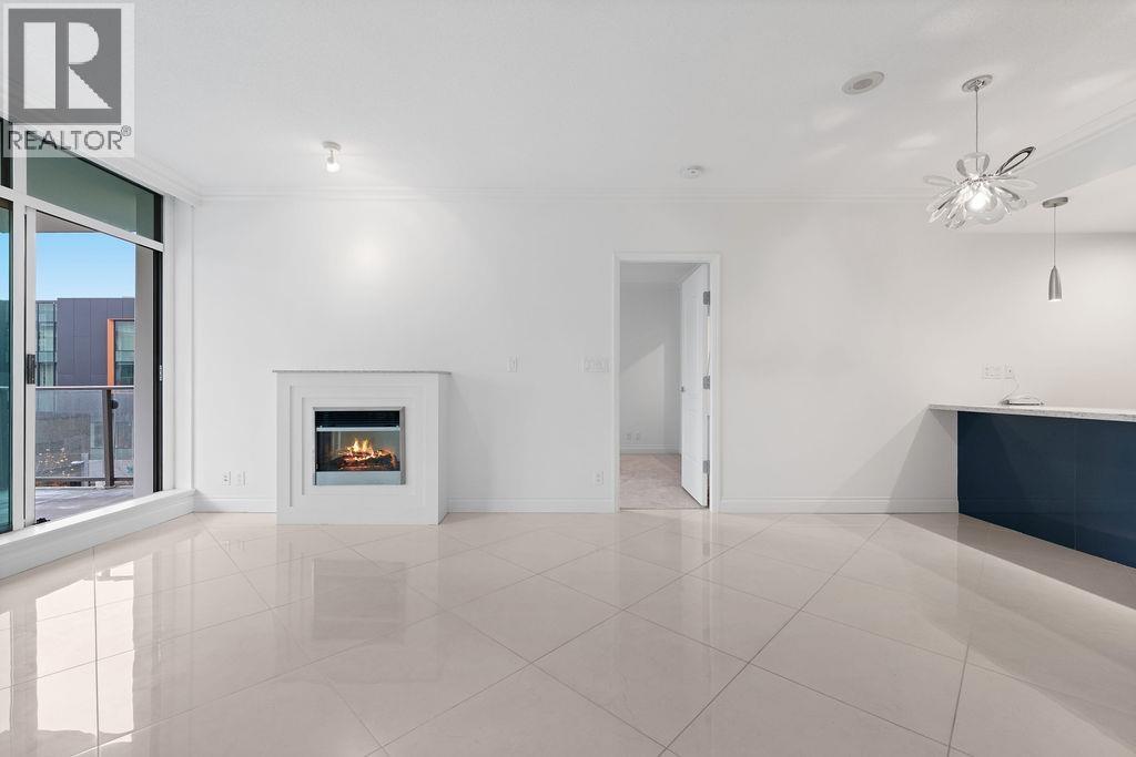 403 162 Victory Ship Way, North Vancouver, British Columbia  V7L 0B4 - Photo 19 - R3067925