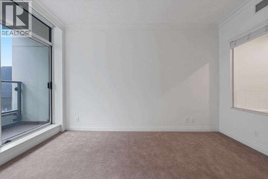 403 162 Victory Ship Way, North Vancouver, British Columbia  V7L 0B4 - Photo 27 - R3067925