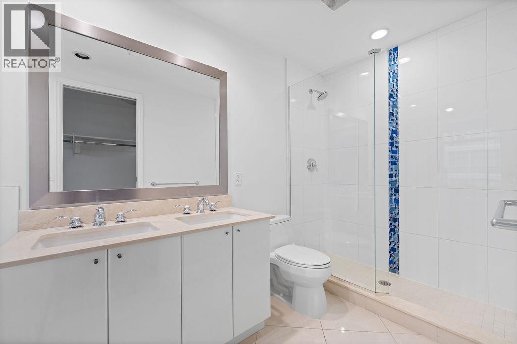 403 162 Victory Ship Way, North Vancouver, British Columbia  V7L 0B4 - Photo 30 - R3067925