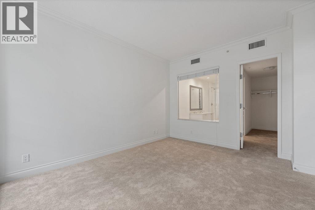 403 162 Victory Ship Way, North Vancouver, British Columbia  V7L 0B4 - Photo 26 - R3067925