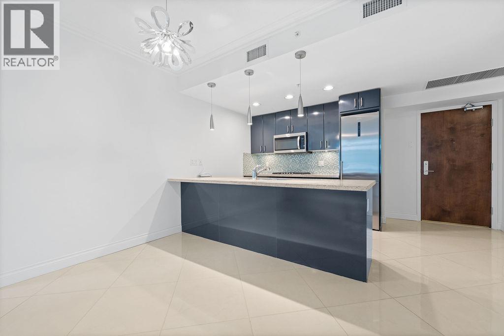 403 162 Victory Ship Way, North Vancouver, British Columbia  V7L 0B4 - Photo 8 - R3067925