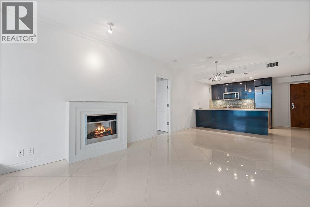 403 162 Victory Ship Way, North Vancouver, British Columbia  V7L 0B4 - Photo 6 - R3067925