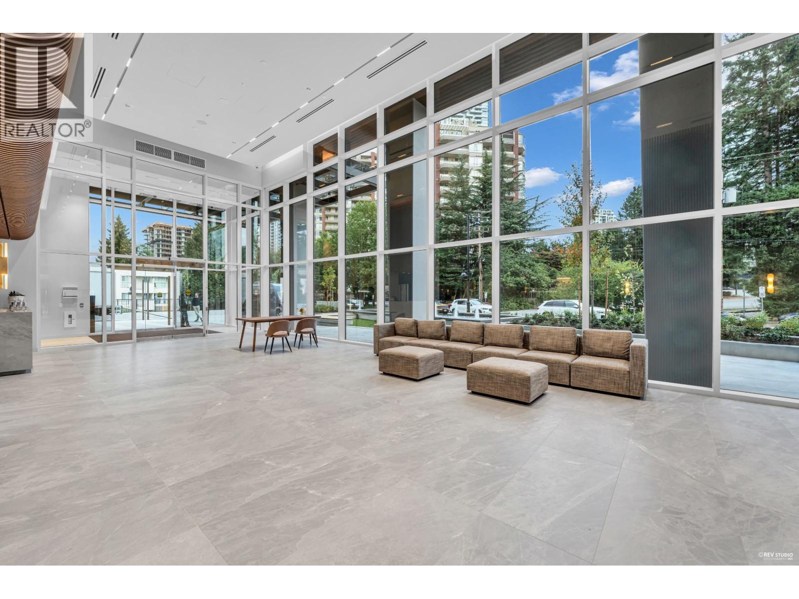 1601 720 Farrow Street, Coquitlam, British Columbia  V3J 0P3 - Photo 26 - R3068602