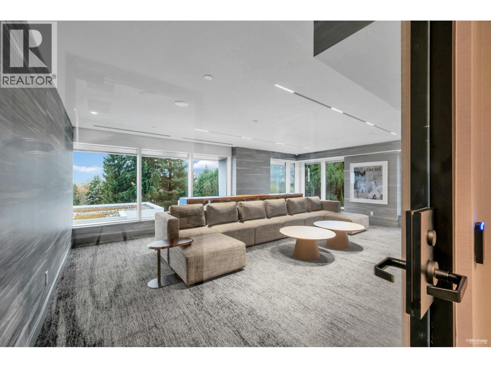 1601 720 Farrow Street, Coquitlam, British Columbia  V3J 0P3 - Photo 28 - R3068602