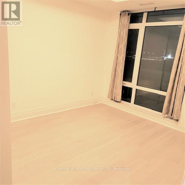 805 - 131 Upper Duke Cres. Crescent, Markham, Ontario  L6G 0C9 - Photo 4 - N12552822