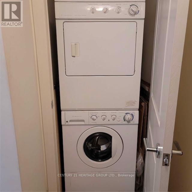 805 - 131 Upper Duke Cres. Crescent, Markham, Ontario  L6G 0C9 - Photo 6 - N12552822