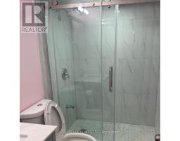 BASEMENT - 26 SENWOOD STREET, Brampton, Ontario