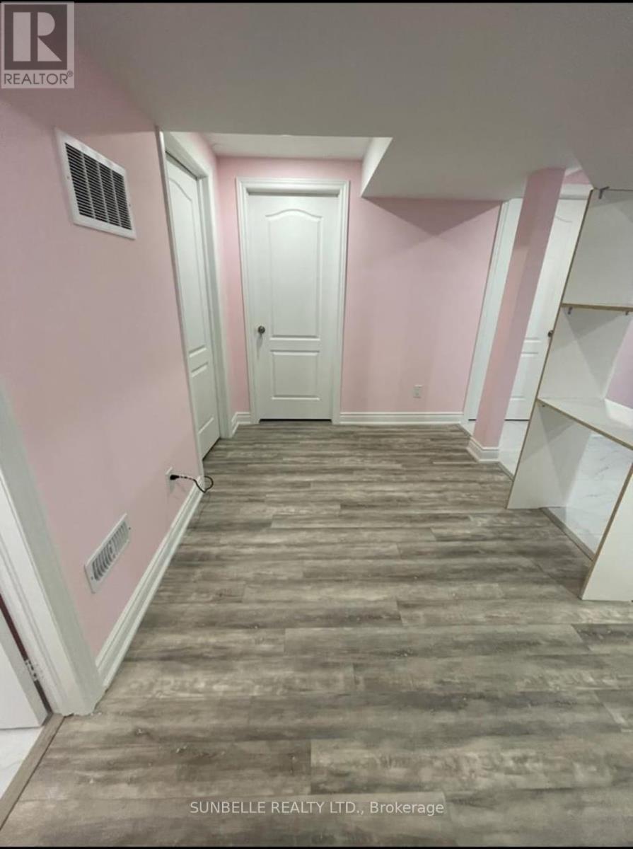 Basement - 26 Senwood Street, Brampton, Ontario  L7A 3S5 - Photo 2 - W12558070