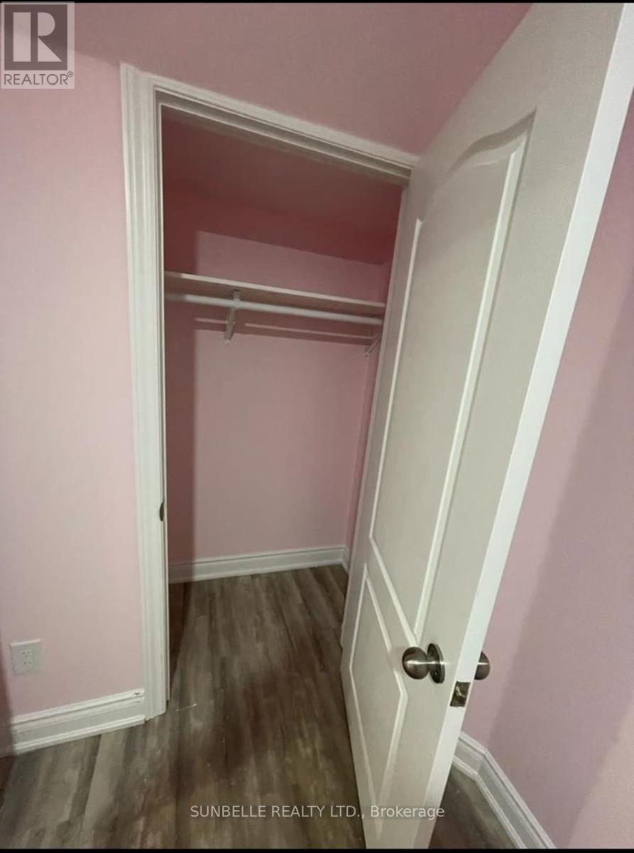 Basement - 26 Senwood Street, Brampton, Ontario  L7A 3S5 - Photo 4 - W12558070