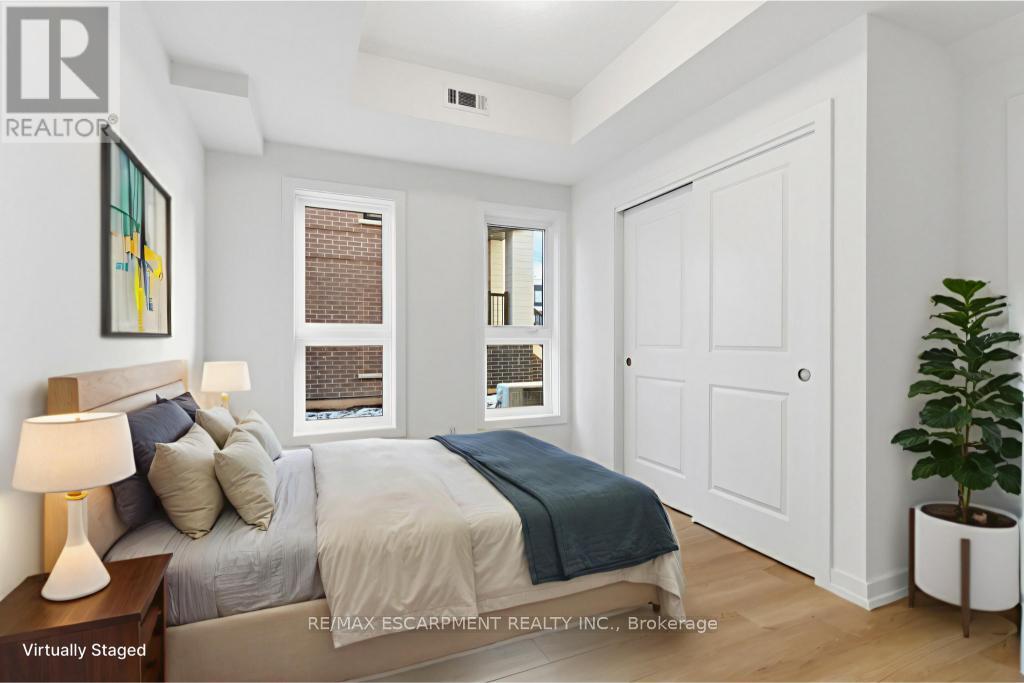 29 - 70 Kenesky Drive, Hamilton, Ontario  L8B 2A9 - Photo 14 - X12556238