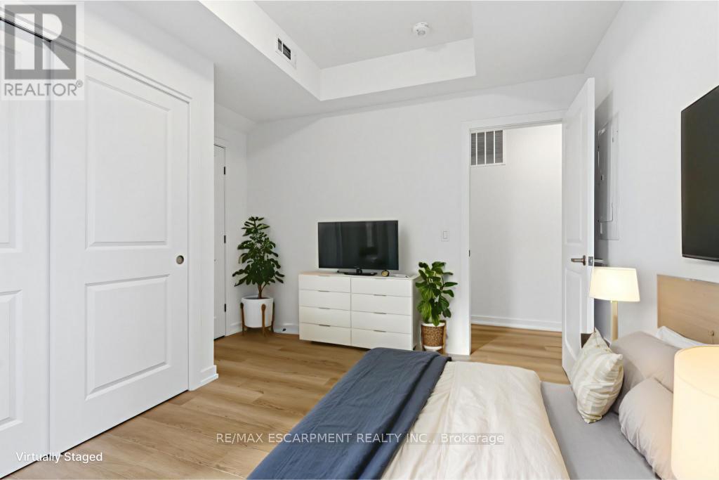 29 - 70 Kenesky Drive, Hamilton, Ontario  L8B 2A9 - Photo 15 - X12556238