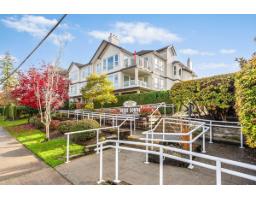 103 17740 58A AVENUE, Surrey, British Columbia