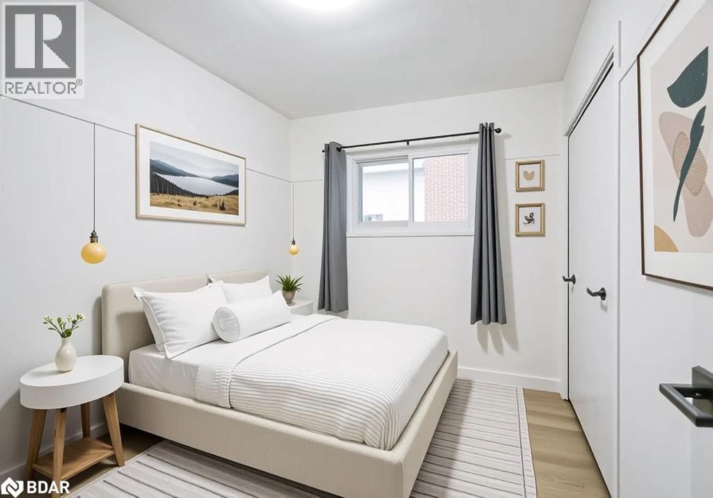 44 Parkside Drive, Barrie, Ontario  L4N 1W9 - Photo 11 - 40786368