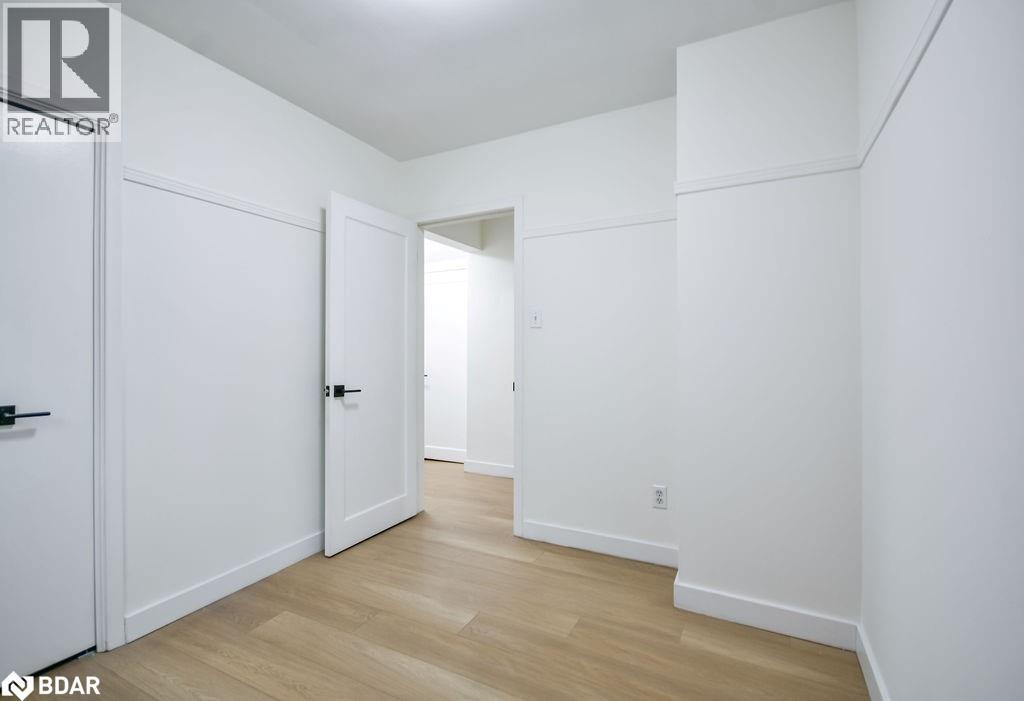 44 Parkside Drive, Barrie, Ontario  L4N 1W9 - Photo 12 - 40786368