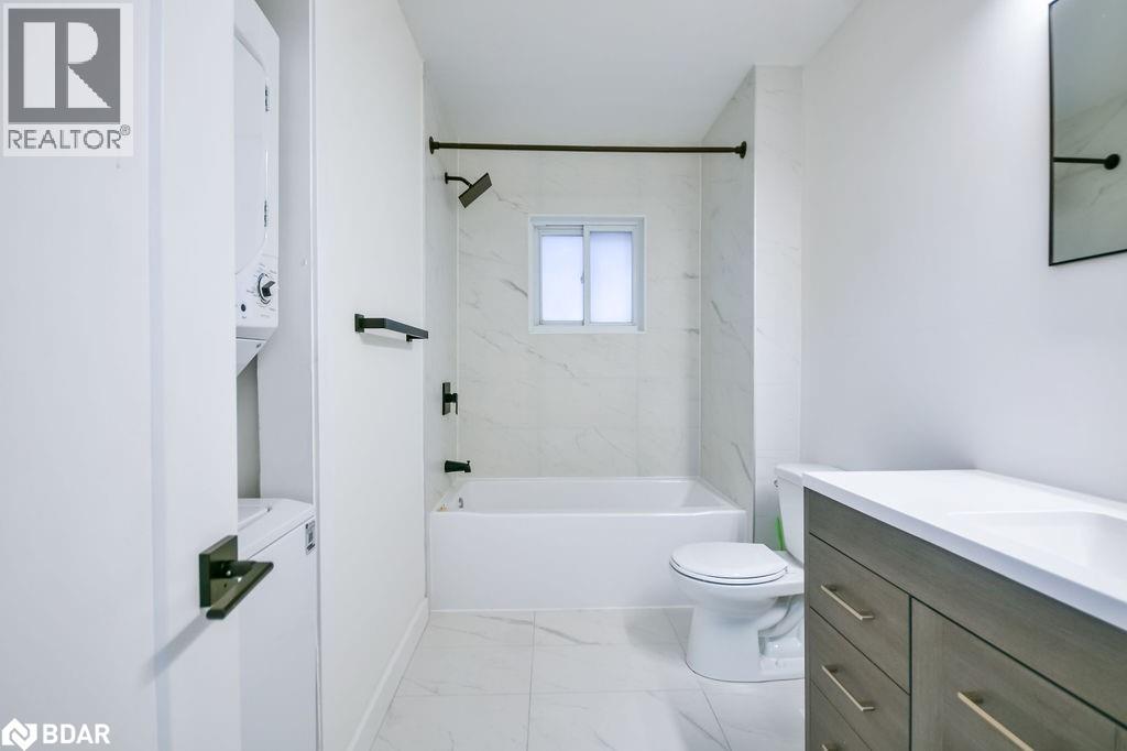 44 Parkside Drive, Barrie, Ontario  L4N 1W9 - Photo 13 - 40786368