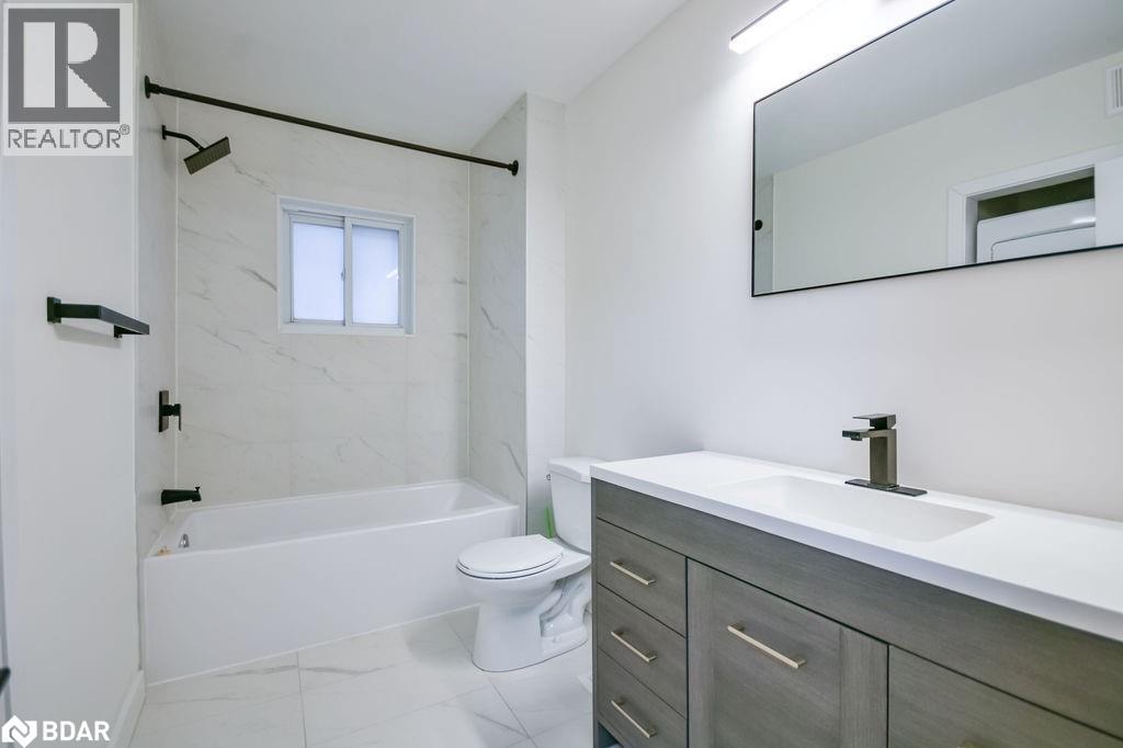 44 Parkside Drive, Barrie, Ontario  L4N 1W9 - Photo 14 - 40786368