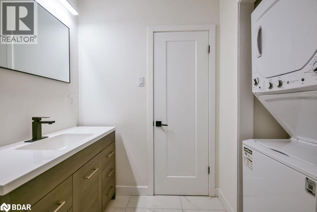 44 Parkside Drive, Barrie, Ontario  L4N 1W9 - Photo 15 - 40786368