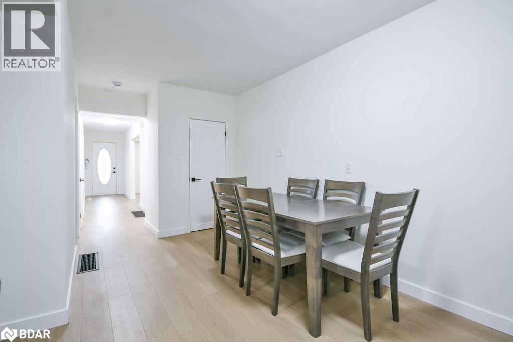 44 Parkside Drive, Barrie, Ontario  L4N 1W9 - Photo 16 - 40786368