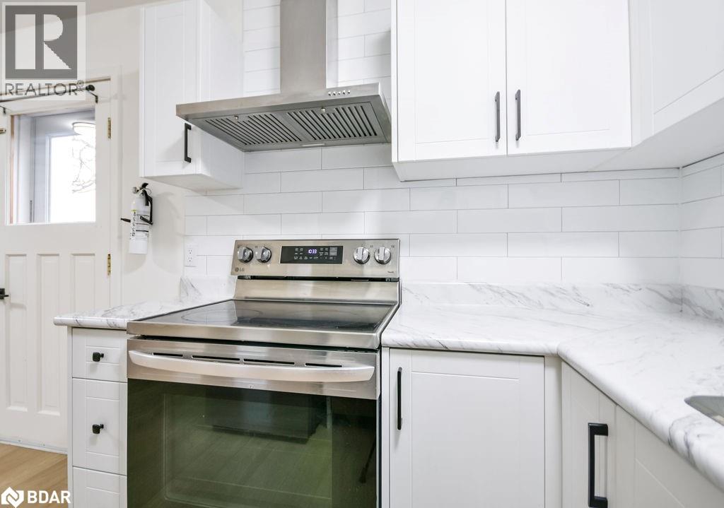 44 Parkside Drive, Barrie, Ontario  L4N 1W9 - Photo 20 - 40786368