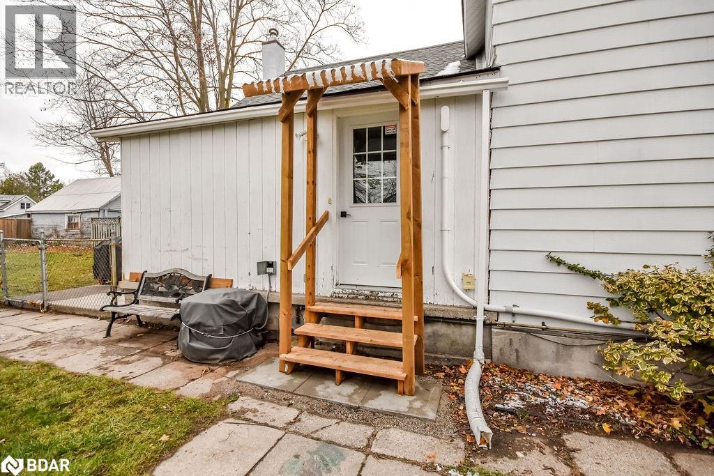 44 Parkside Drive, Barrie, Ontario  L4N 1W9 - Photo 23 - 40786368