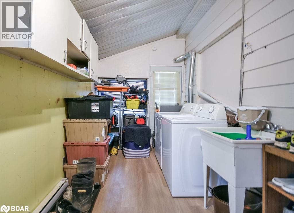 44 Parkside Drive, Barrie, Ontario  L4N 1W9 - Photo 24 - 40786368