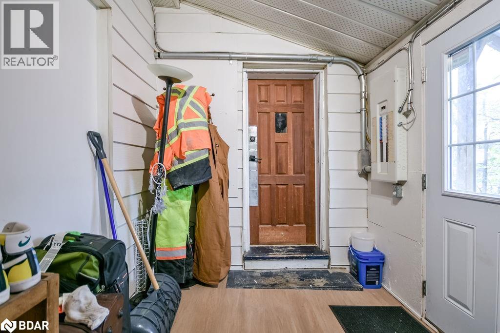 44 Parkside Drive, Barrie, Ontario  L4N 1W9 - Photo 25 - 40786368