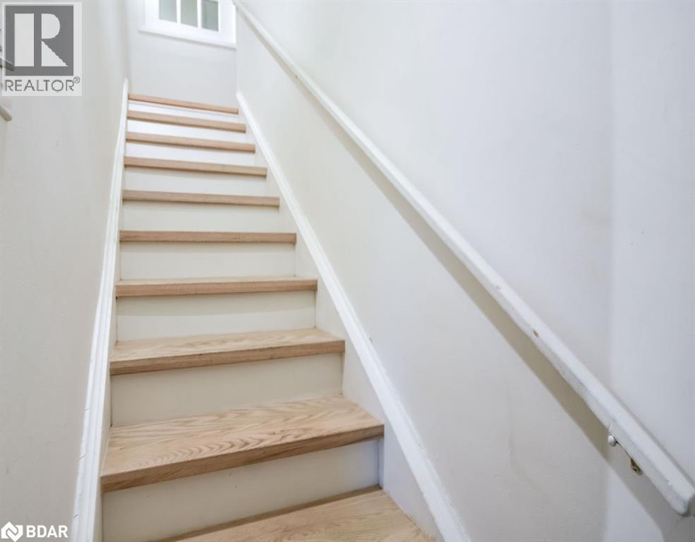 44 Parkside Drive, Barrie, Ontario  L4N 1W9 - Photo 26 - 40786368