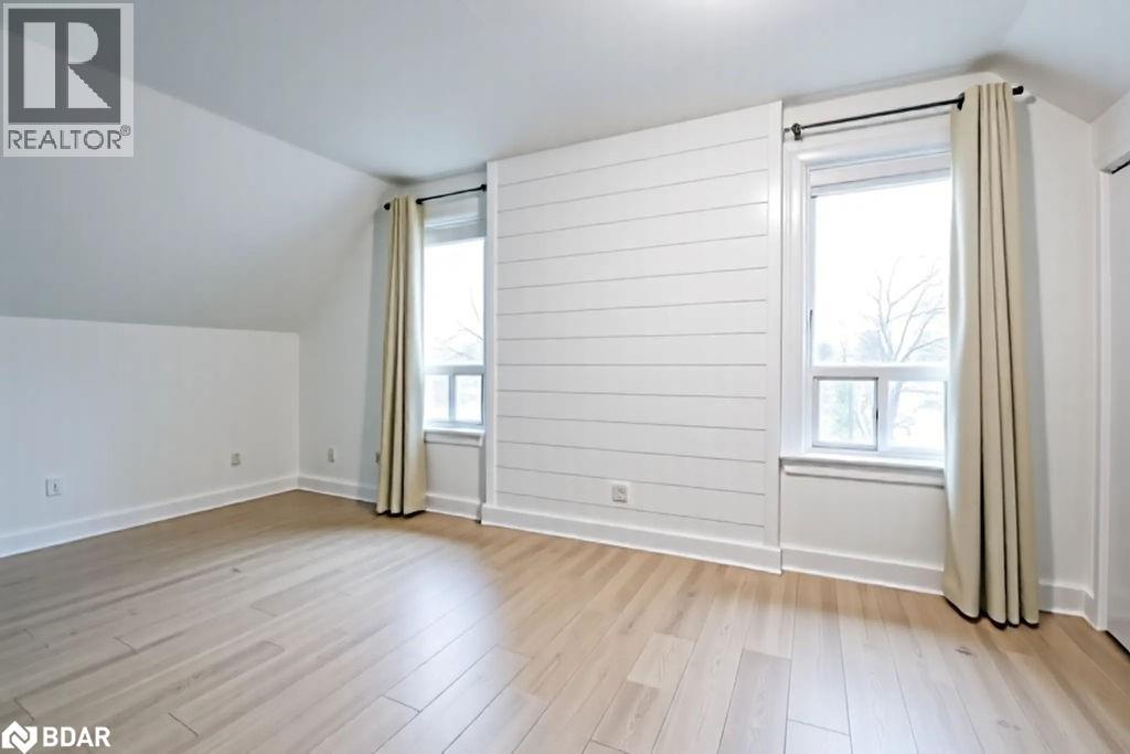 44 Parkside Drive, Barrie, Ontario  L4N 1W9 - Photo 27 - 40786368