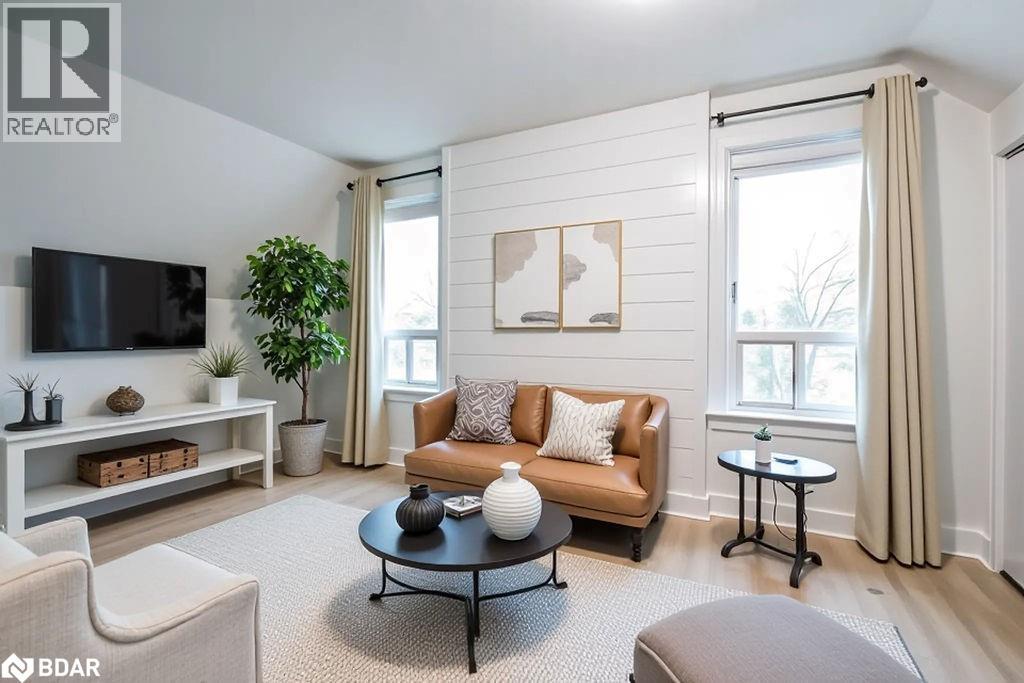 44 Parkside Drive, Barrie, Ontario  L4N 1W9 - Photo 28 - 40786368