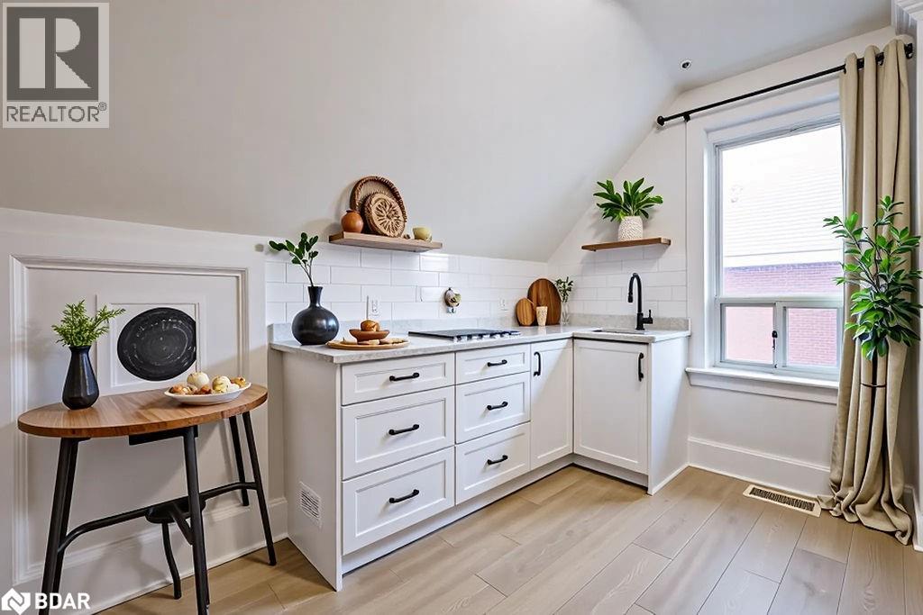 44 Parkside Drive, Barrie, Ontario  L4N 1W9 - Photo 29 - 40786368