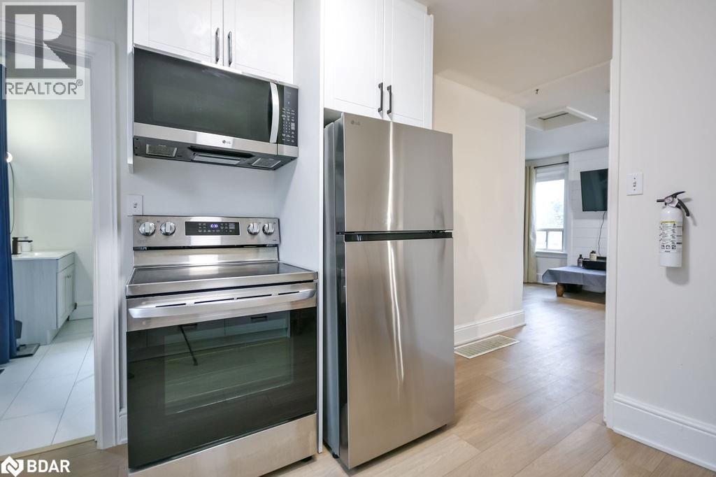 44 Parkside Drive, Barrie, Ontario  L4N 1W9 - Photo 30 - 40786368