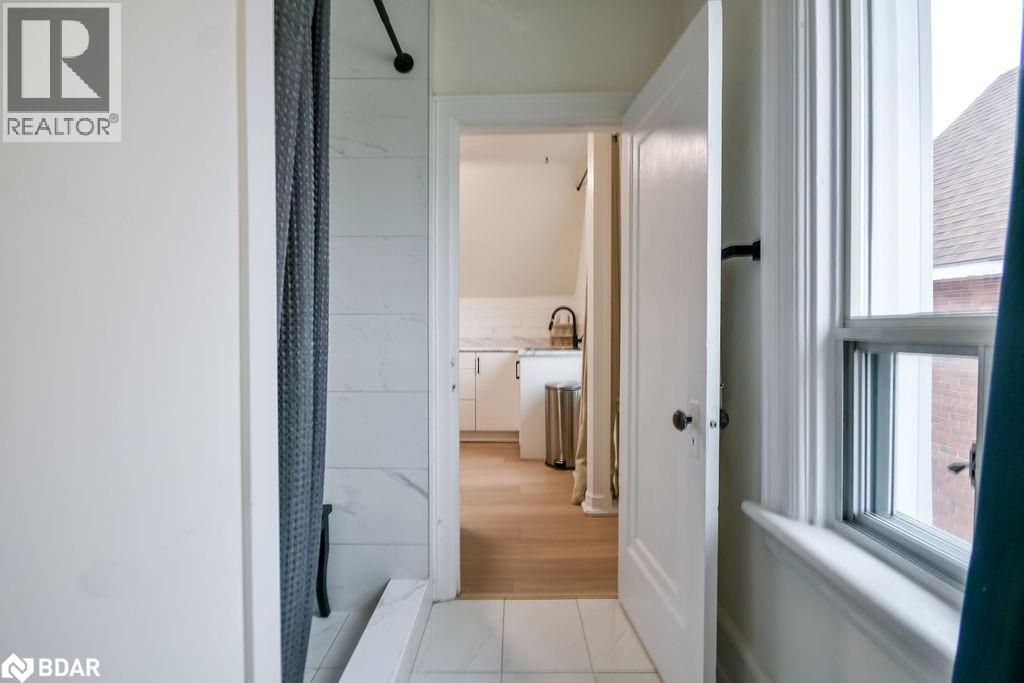 44 Parkside Drive, Barrie, Ontario  L4N 1W9 - Photo 31 - 40786368