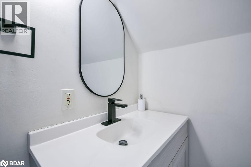 44 Parkside Drive, Barrie, Ontario  L4N 1W9 - Photo 32 - 40786368