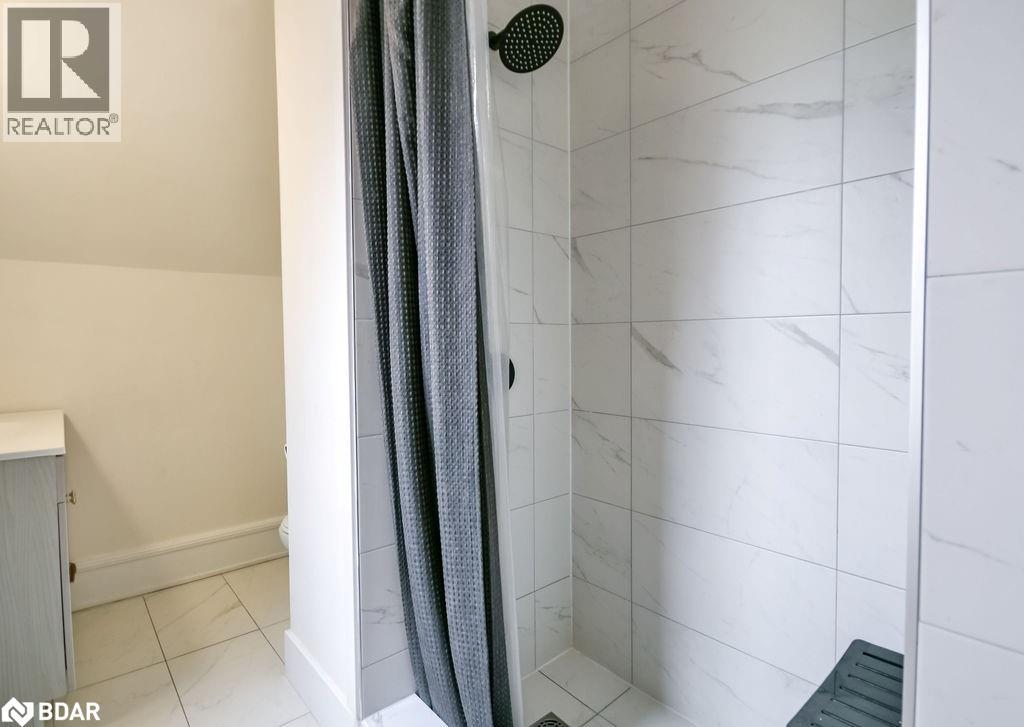 44 Parkside Drive, Barrie, Ontario  L4N 1W9 - Photo 33 - 40786368