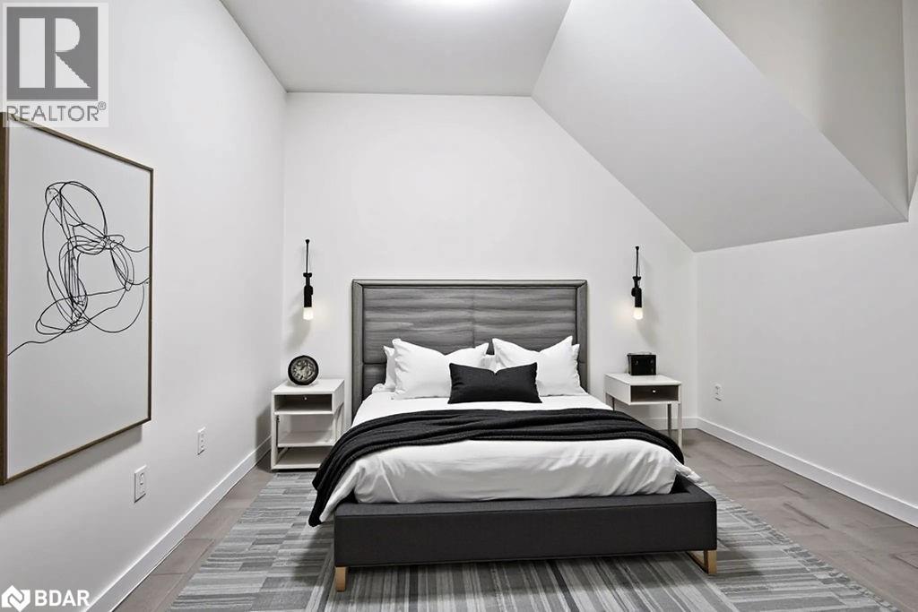 44 Parkside Drive, Barrie, Ontario  L4N 1W9 - Photo 34 - 40786368