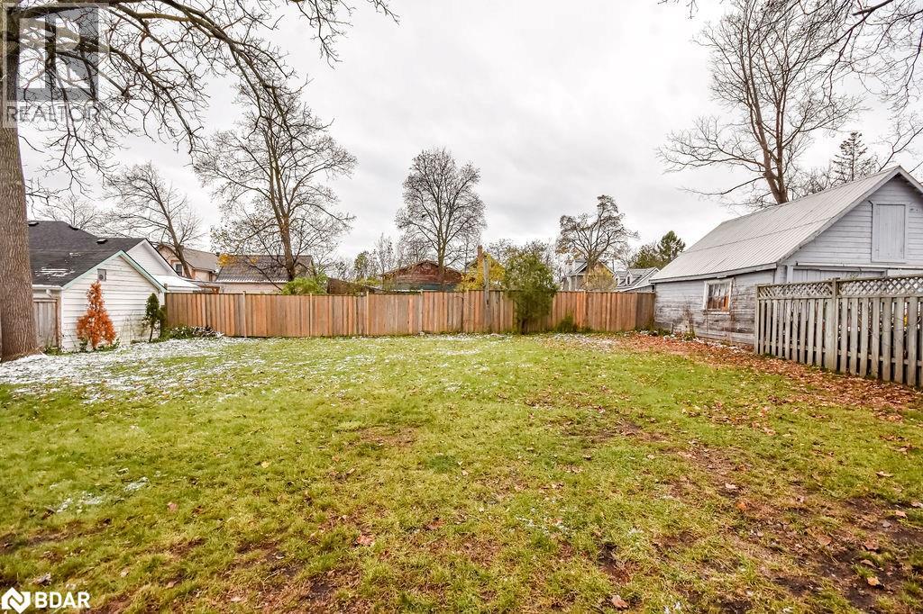 44 Parkside Drive, Barrie, Ontario  L4N 1W9 - Photo 36 - 40786368