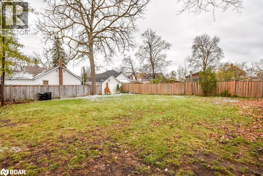 44 Parkside Drive, Barrie, Ontario  L4N 1W9 - Photo 37 - 40786368