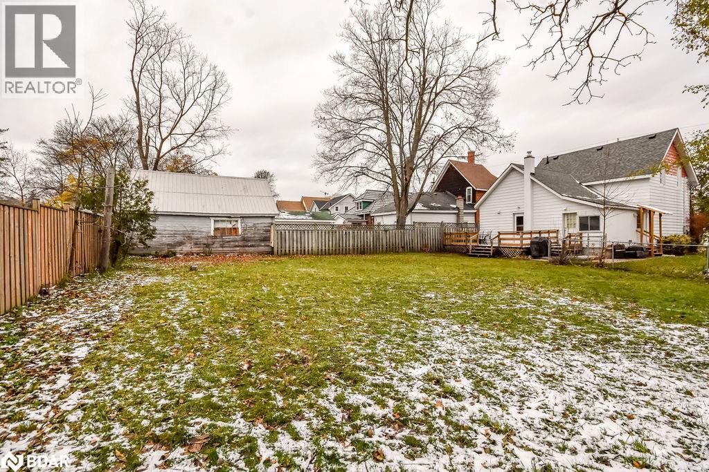 44 Parkside Drive, Barrie, Ontario  L4N 1W9 - Photo 38 - 40786368